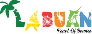 LOGO-LABUAN-POB-2024-FINAL